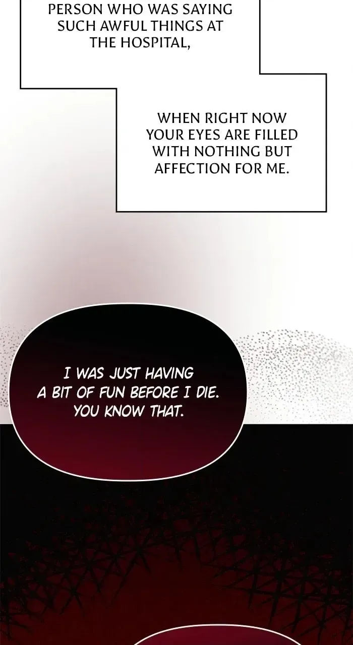 One of Three Chapter 52 page 10