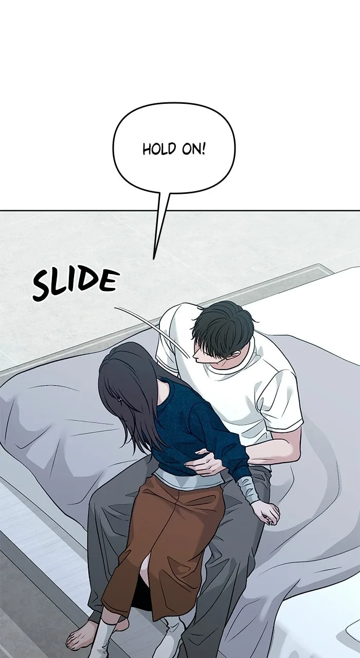 One of Three Chapter 52 page 16
