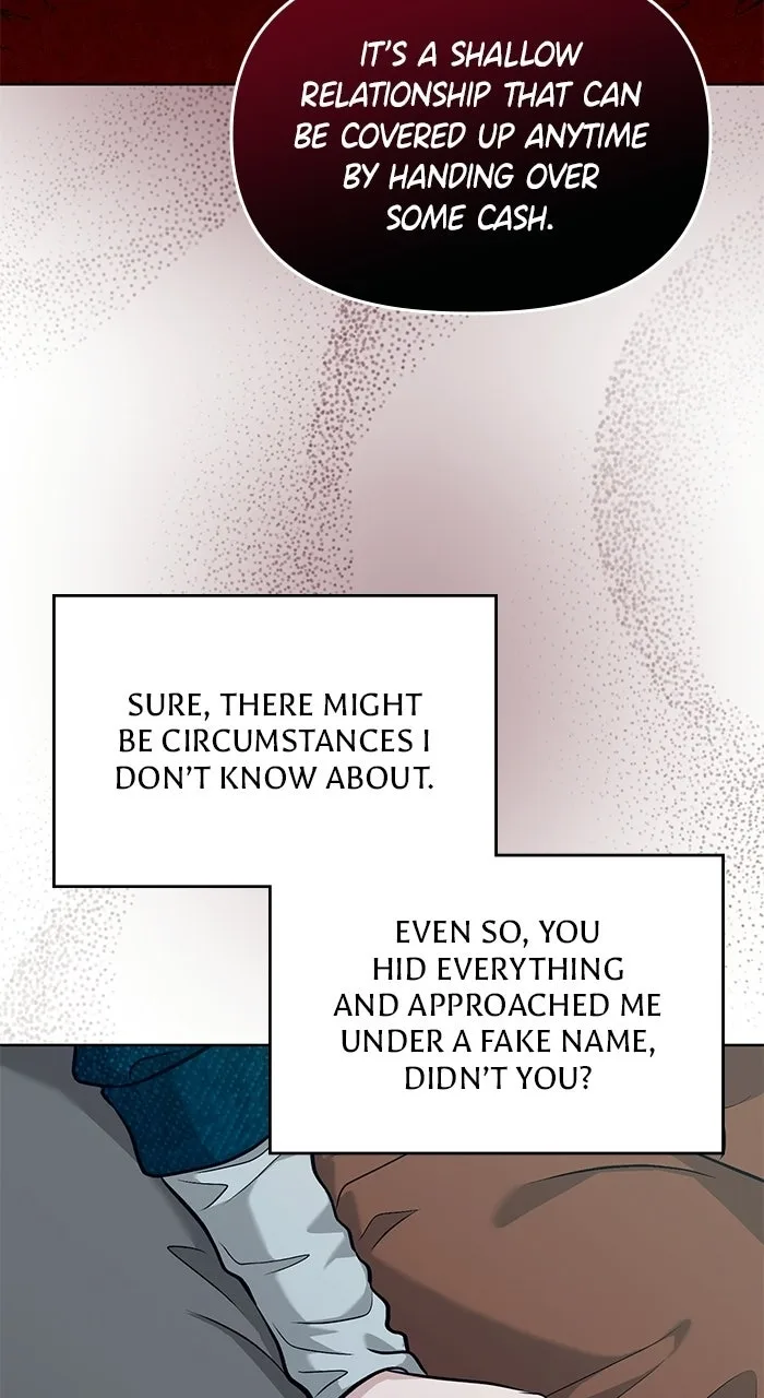 One of Three Chapter 52 page 11