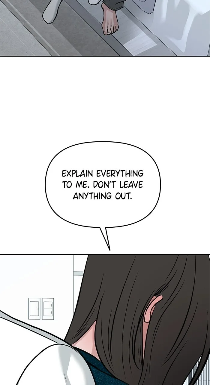 One of Three Chapter 52 page 17