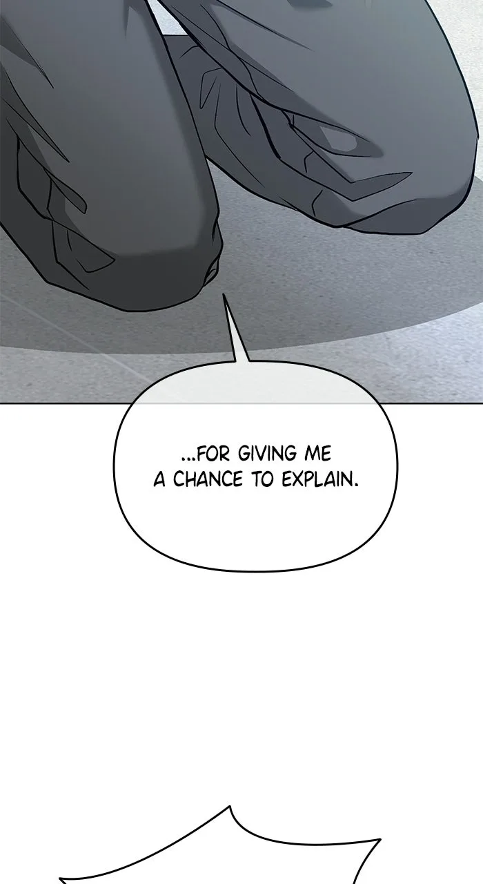 One of Three Chapter 52 page 21