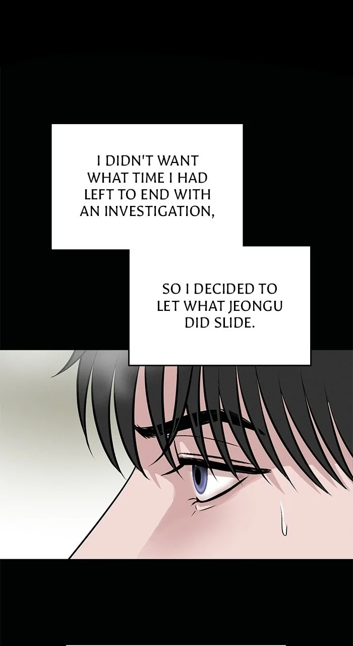 One of Three Chapter 52 page 36