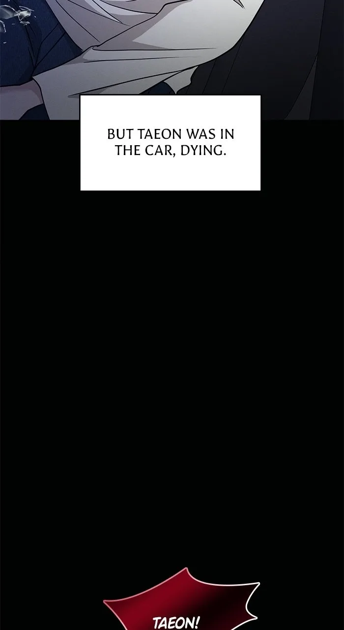 One of Three Chapter 52 page 39