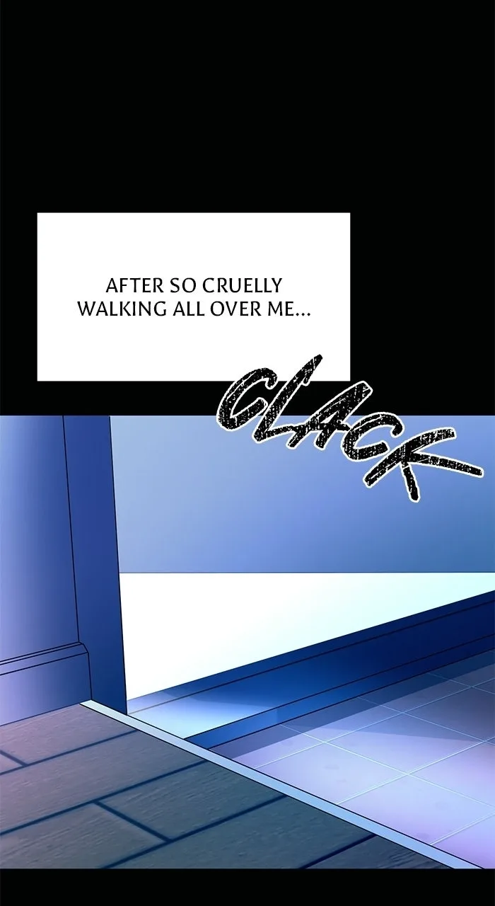 One of Three Chapter 52 page 45