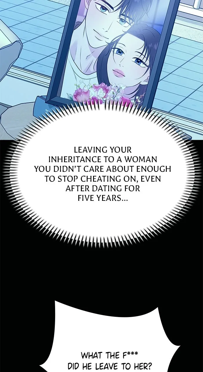One of Three Chapter 52 page 63