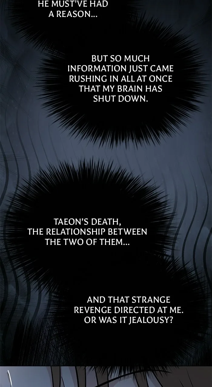 One of Three Chapter 52 page 75