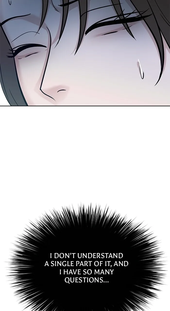 One of Three Chapter 52 page 76