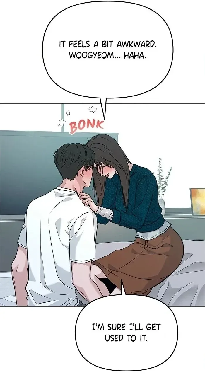 One of Three Chapter 53 page 20