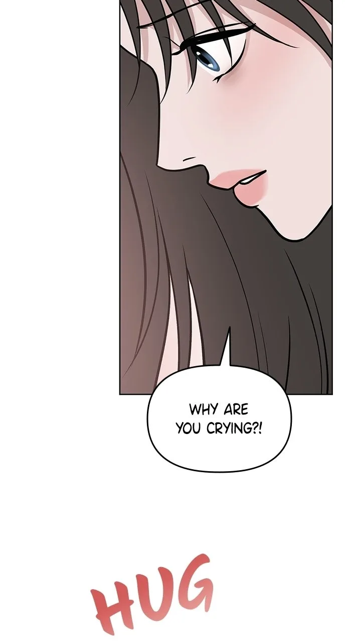 One of Three Chapter 53 page 23