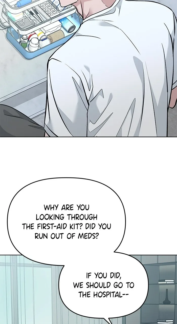 One of Three Chapter 53 page 49