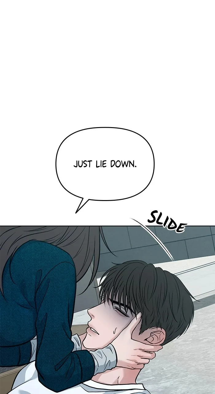 One of Three Chapter 53 page 72