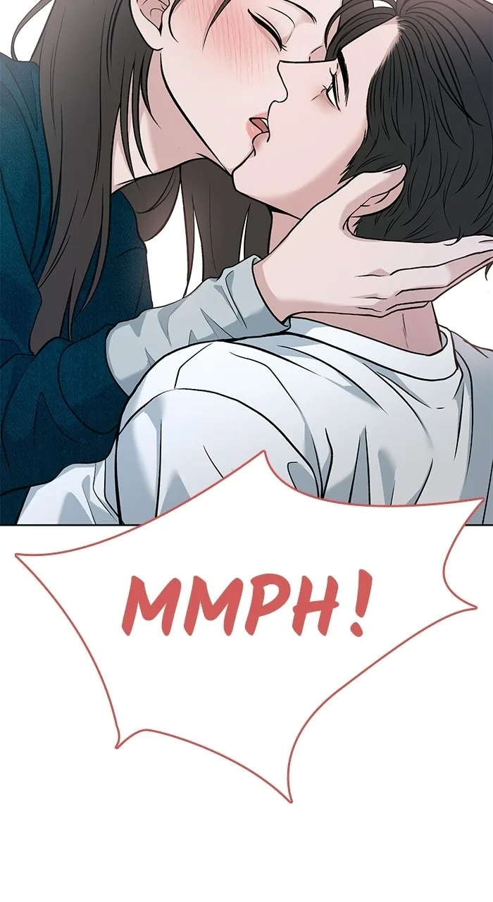 One of Three Chapter 53 page 76