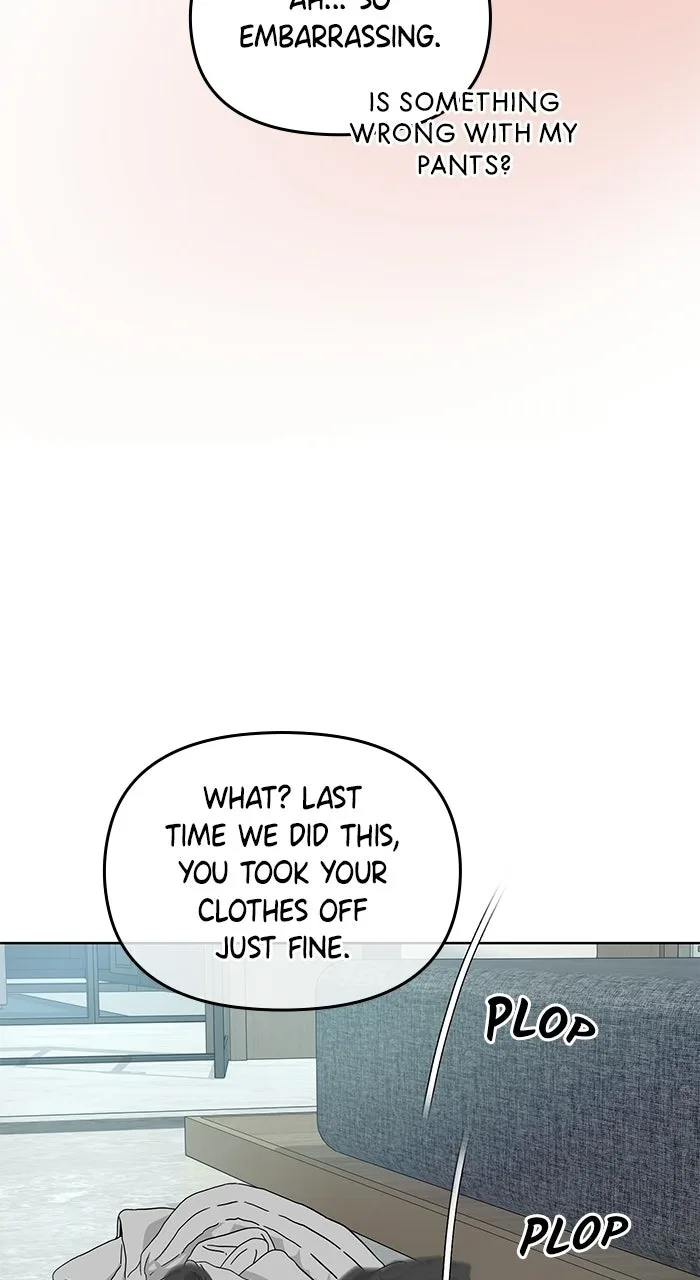One of Three Chapter 54 page 6