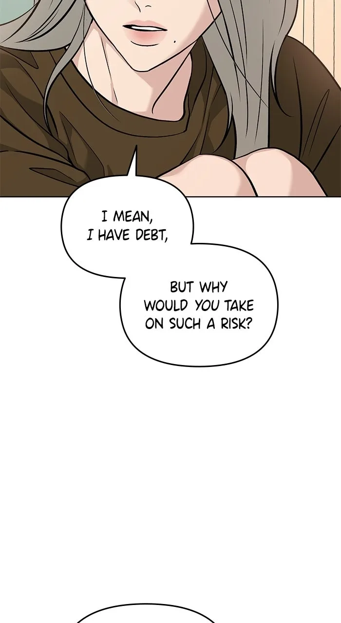 One of Three Chapter 54 page 31