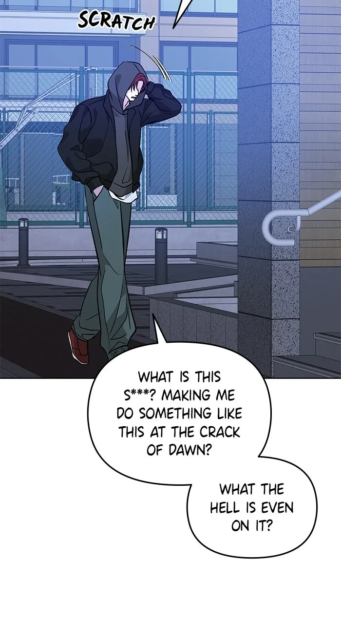 One of Three Chapter 54 page 47