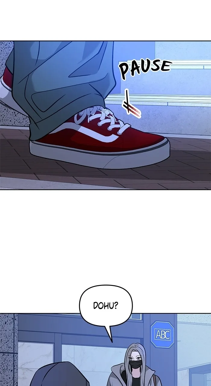 One of Three Chapter 54 page 48