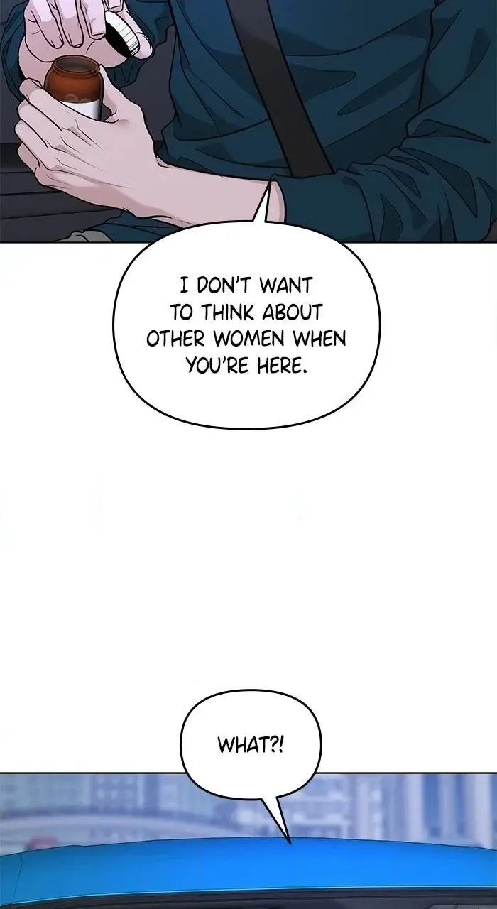 One of Three Chapter 54 page 60
