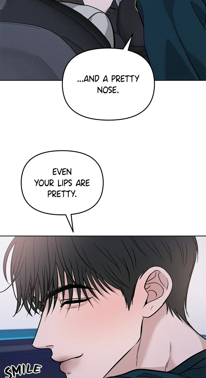 One of Three Chapter 54 page 64