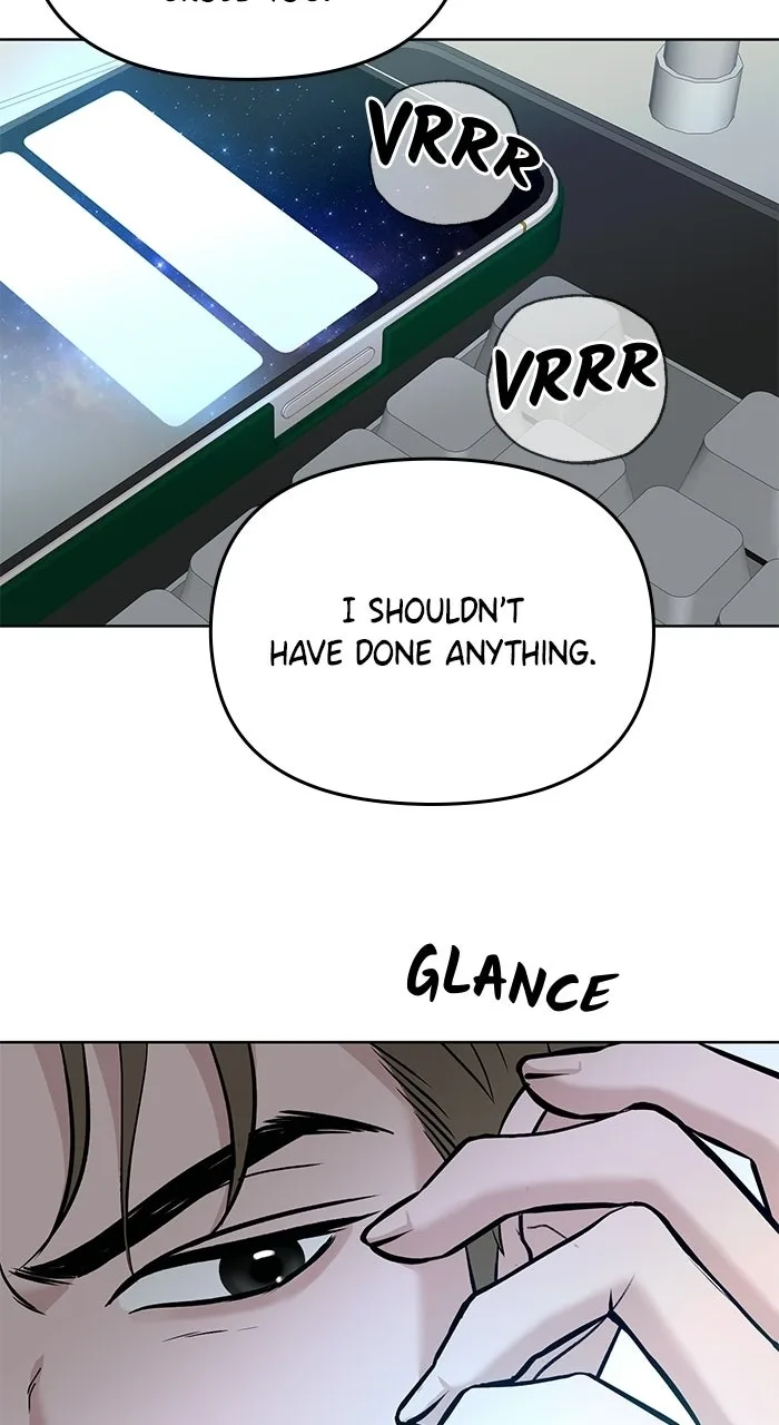 One of Three Chapter 54 page 82
