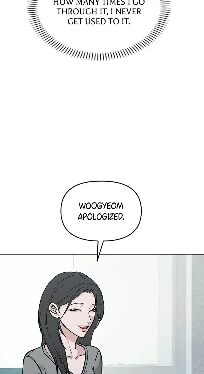One of Three Chapter 55 page 10