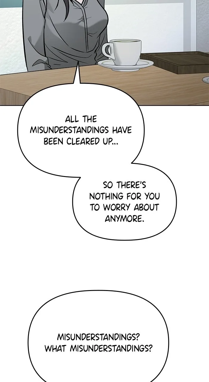 One of Three Chapter 55 page 11