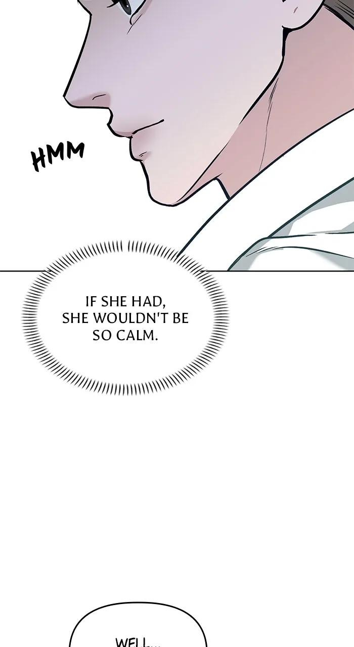 One of Three Chapter 55 page 16