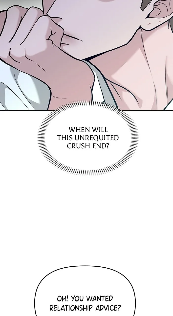 One of Three Chapter 55 page 22