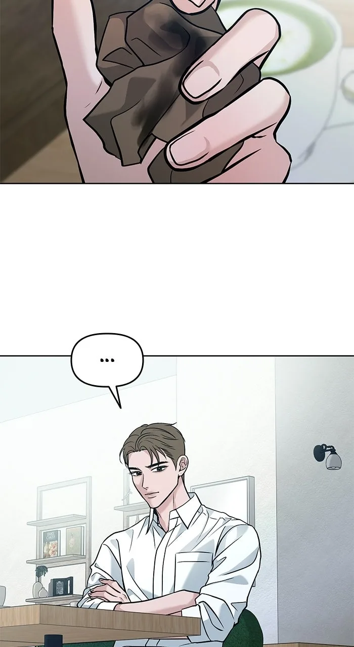 One of Three Chapter 55 page 34