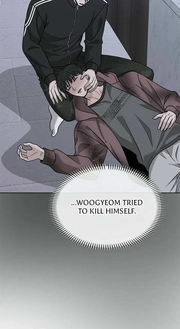 One of Three Chapter 55 page 41