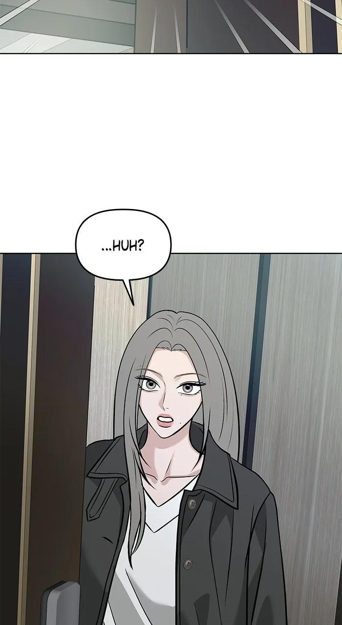 One of Three Chapter 55 page 55