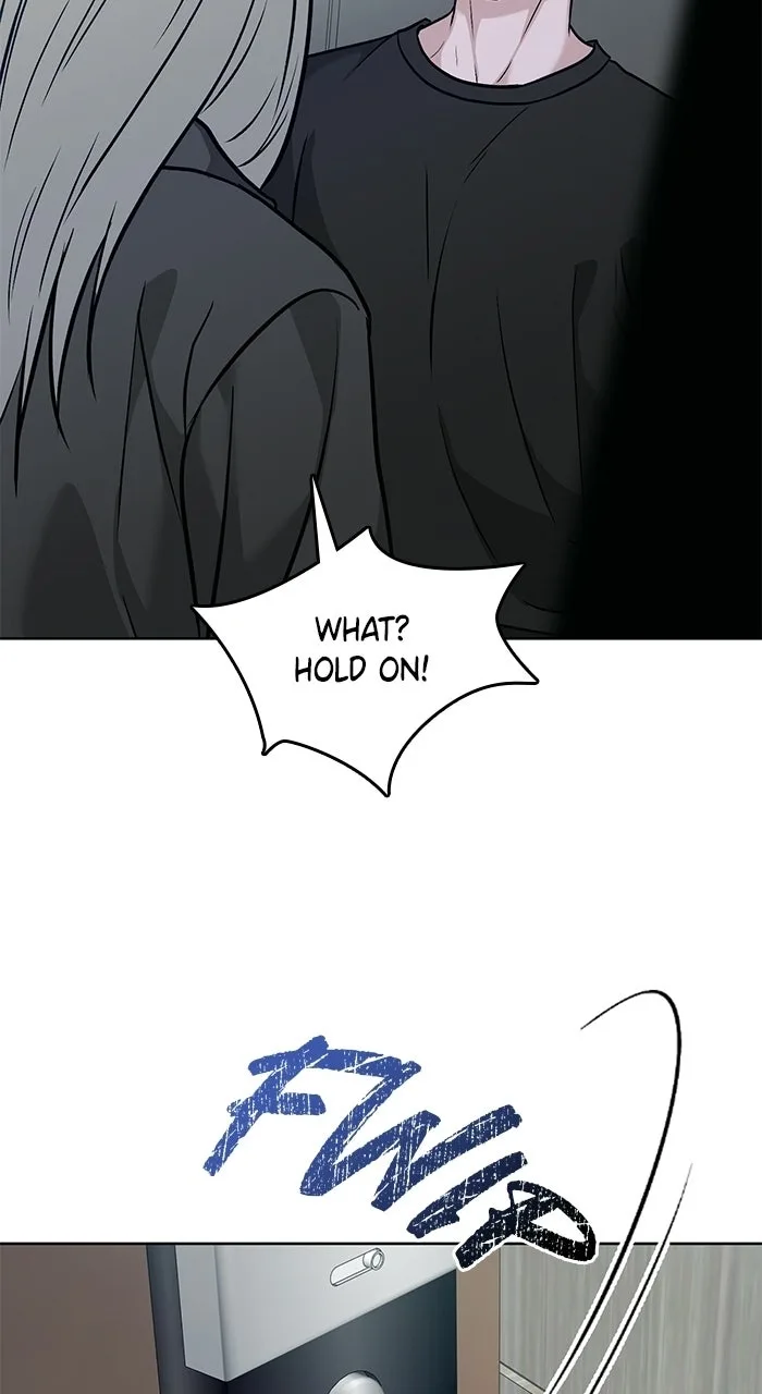 One of Three Chapter 55 page 57