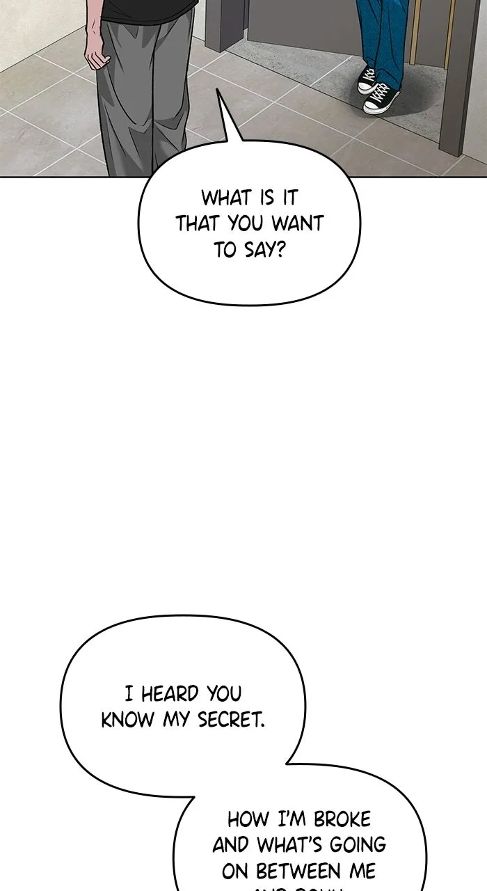 One of Three Chapter 55 page 64