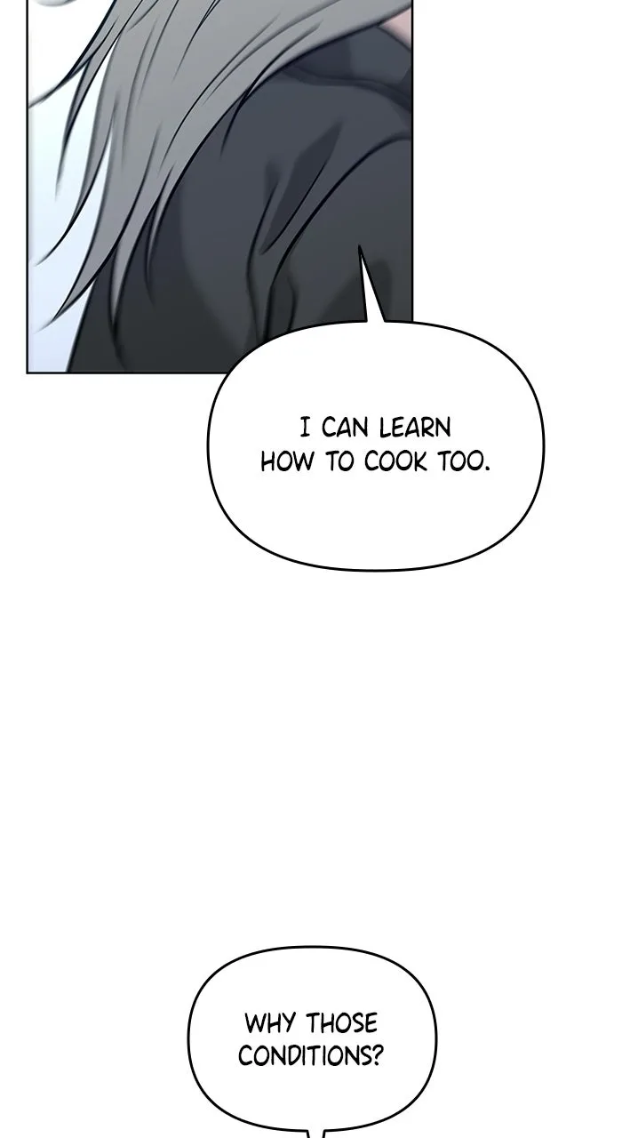 One of Three Chapter 55 page 71