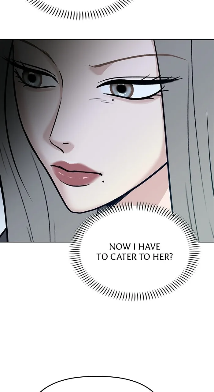 One of Three Chapter 56 page 5