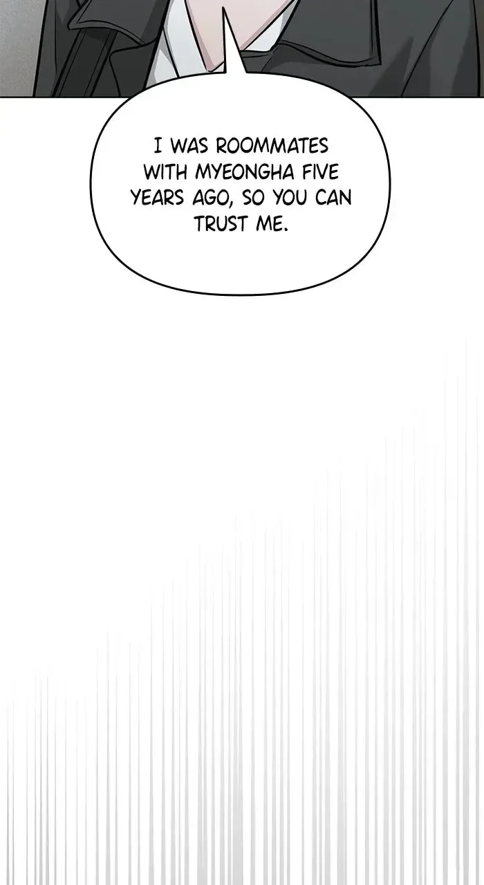 One of Three Chapter 56 page 10