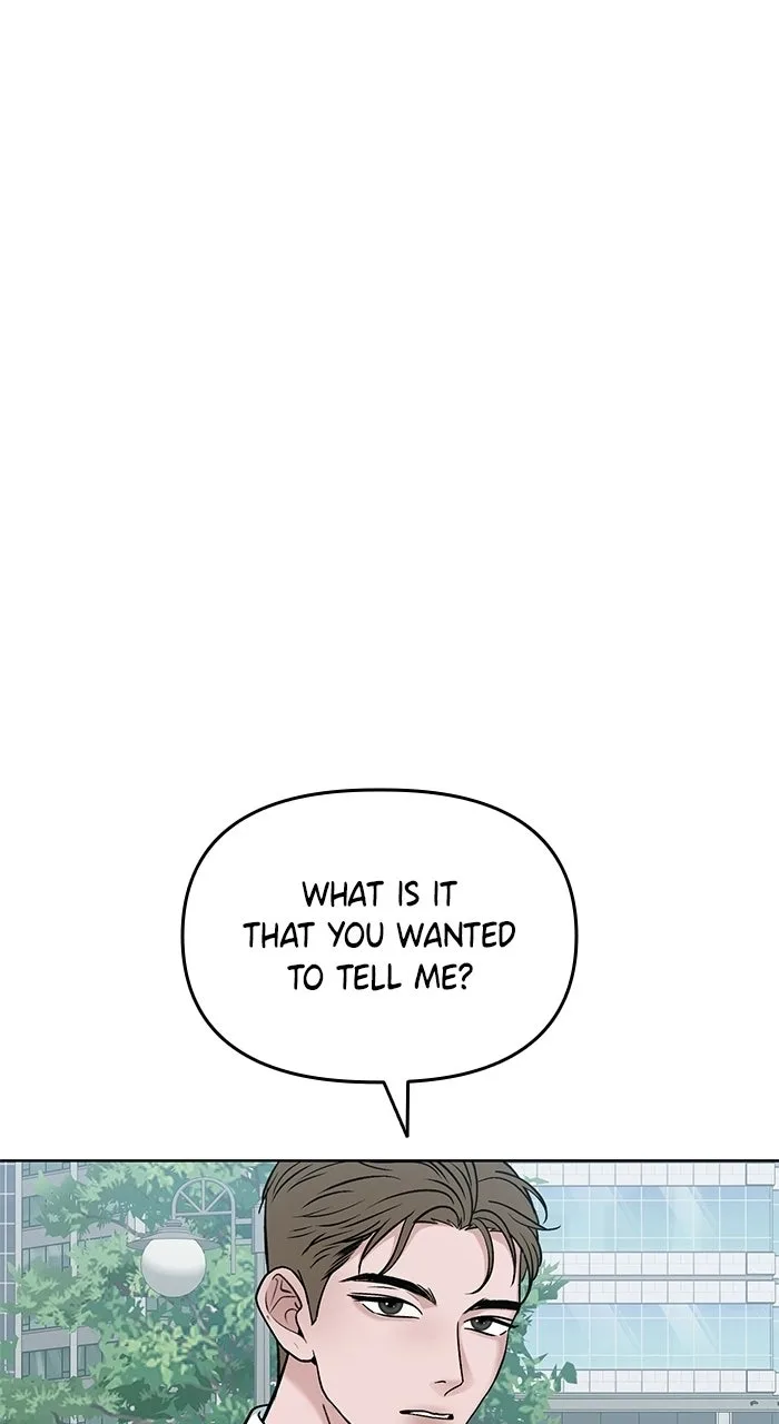 One of Three Chapter 56 page 13