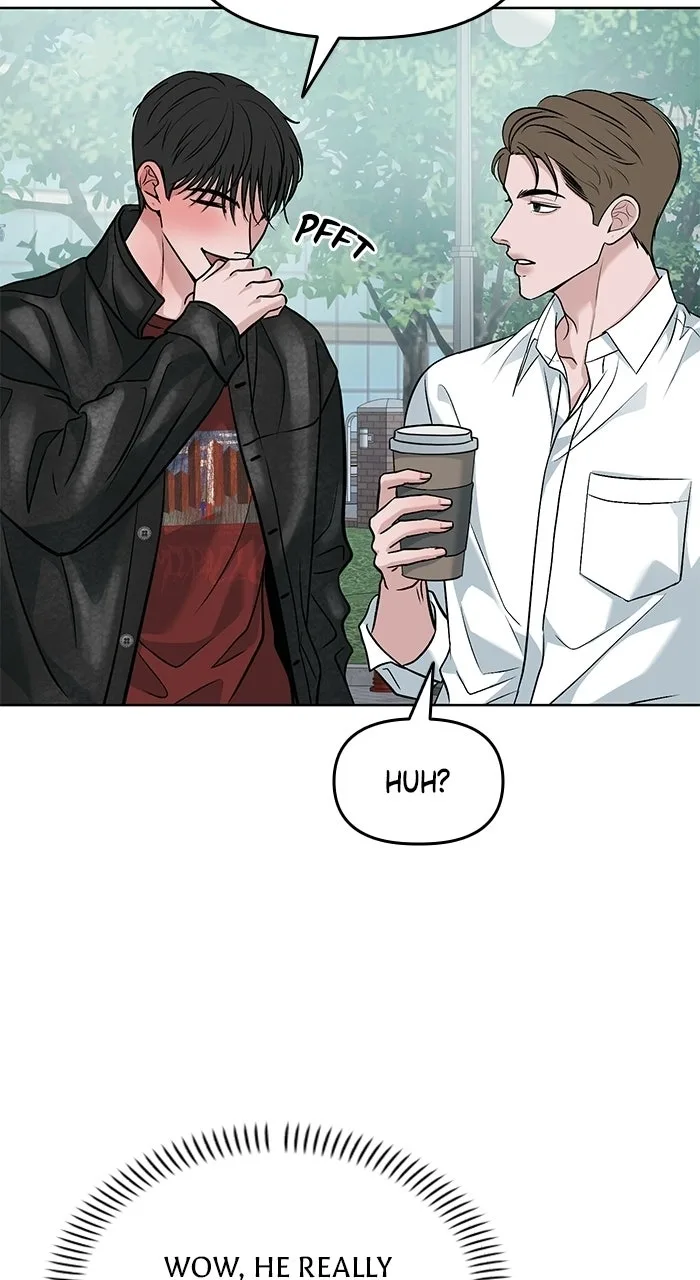 One of Three Chapter 56 page 17