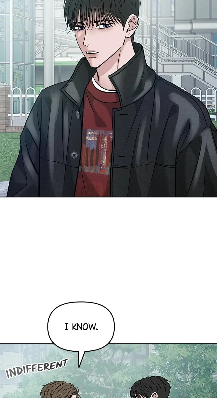 One of Three Chapter 56 page 15
