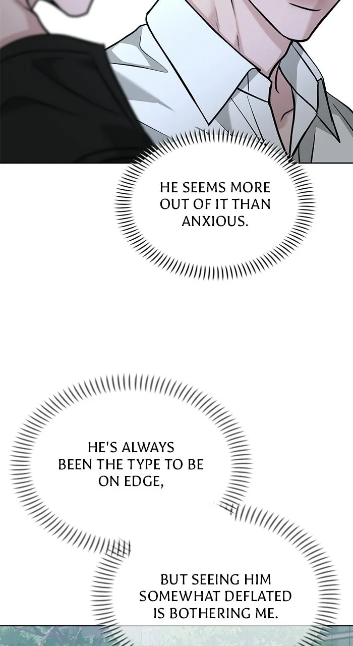 One of Three Chapter 56 page 23