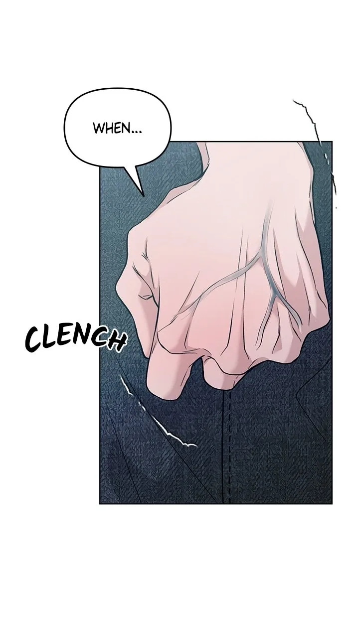One of Three Chapter 56 page 26