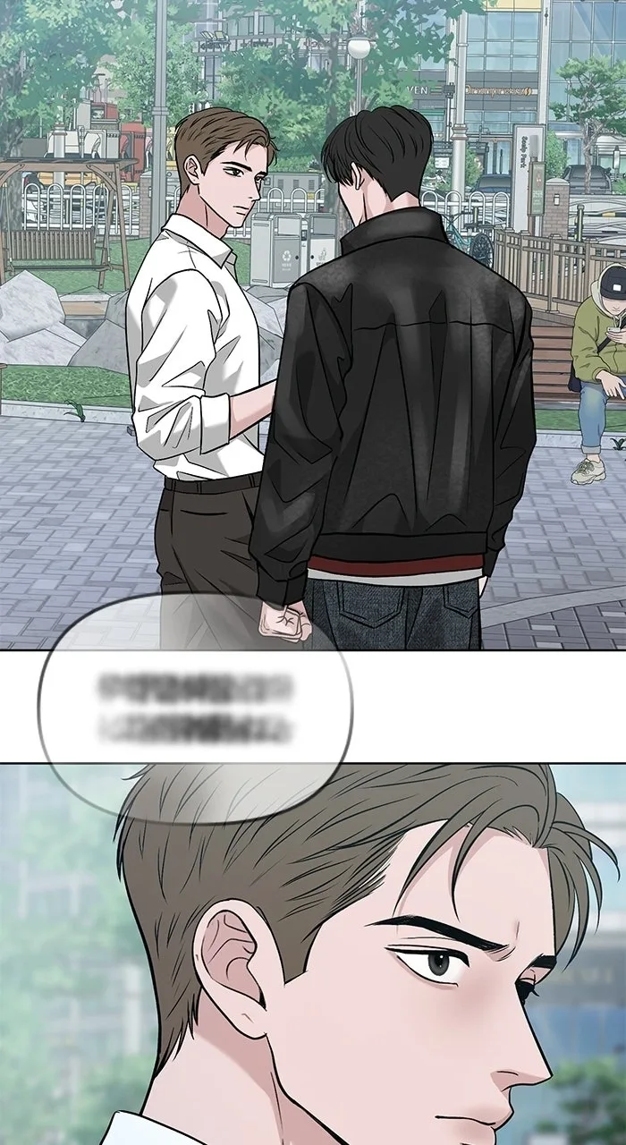 One of Three Chapter 56 page 28