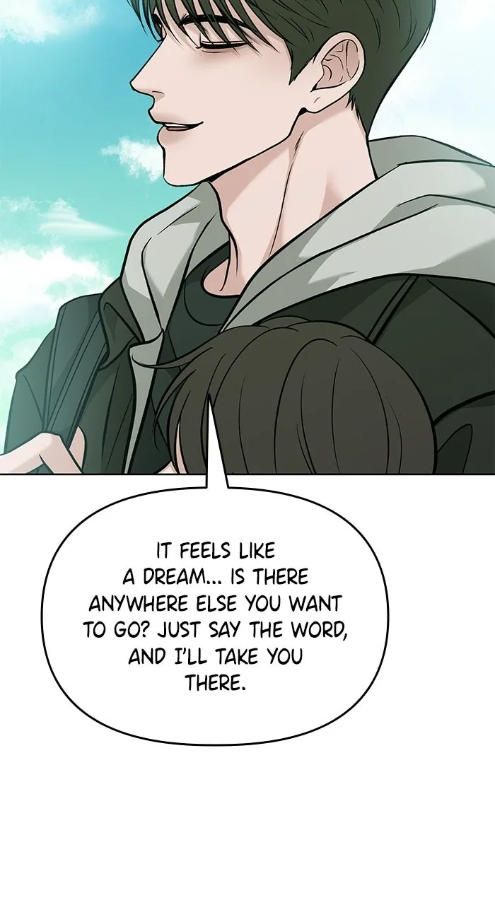 One of Three Chapter 56 page 35