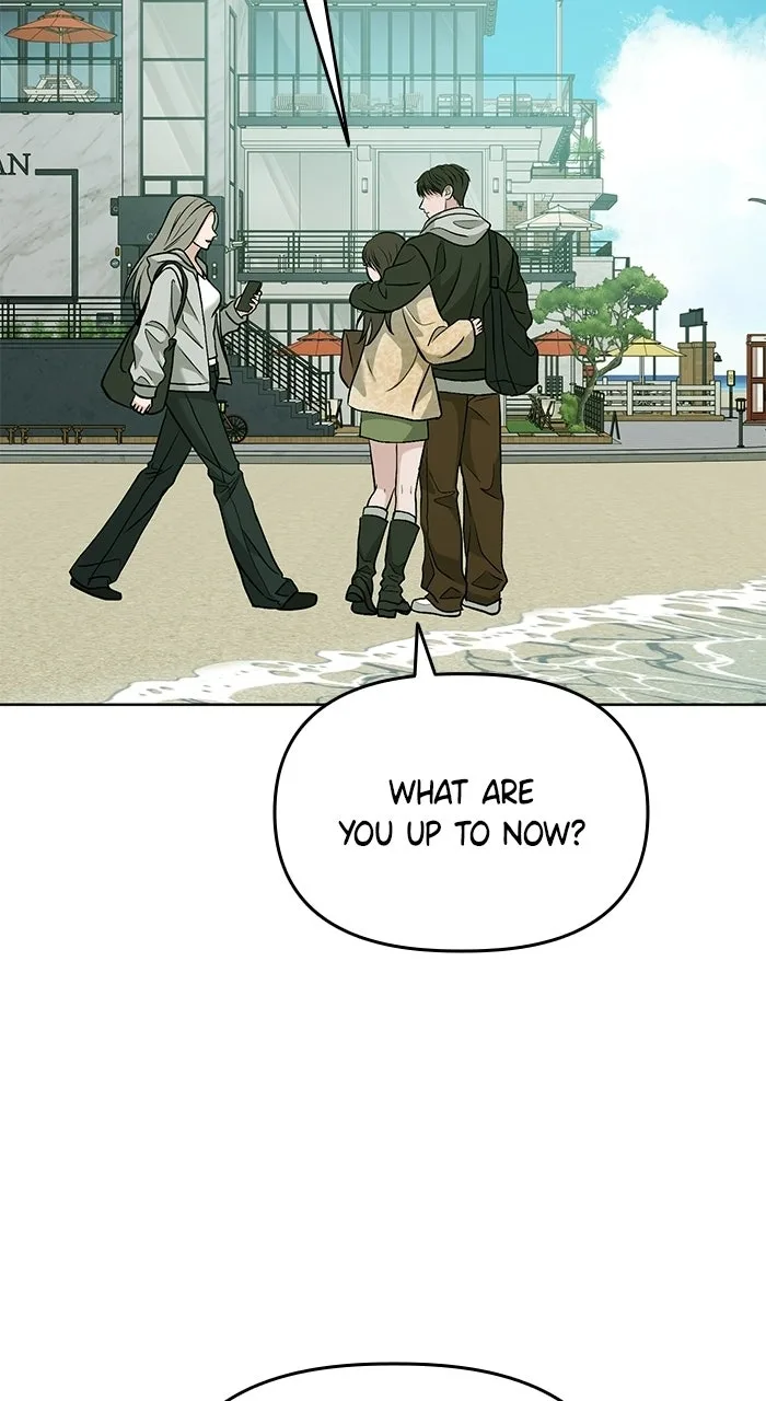 One of Three Chapter 56 page 41