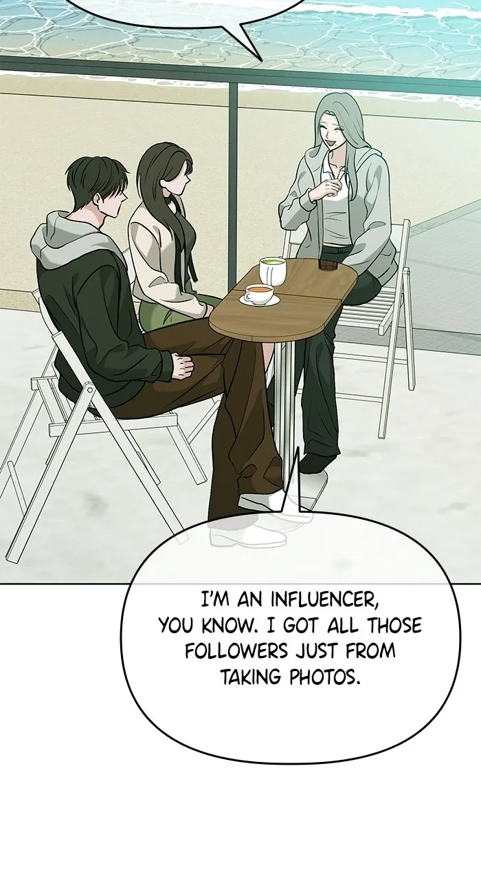 One of Three Chapter 56 page 47