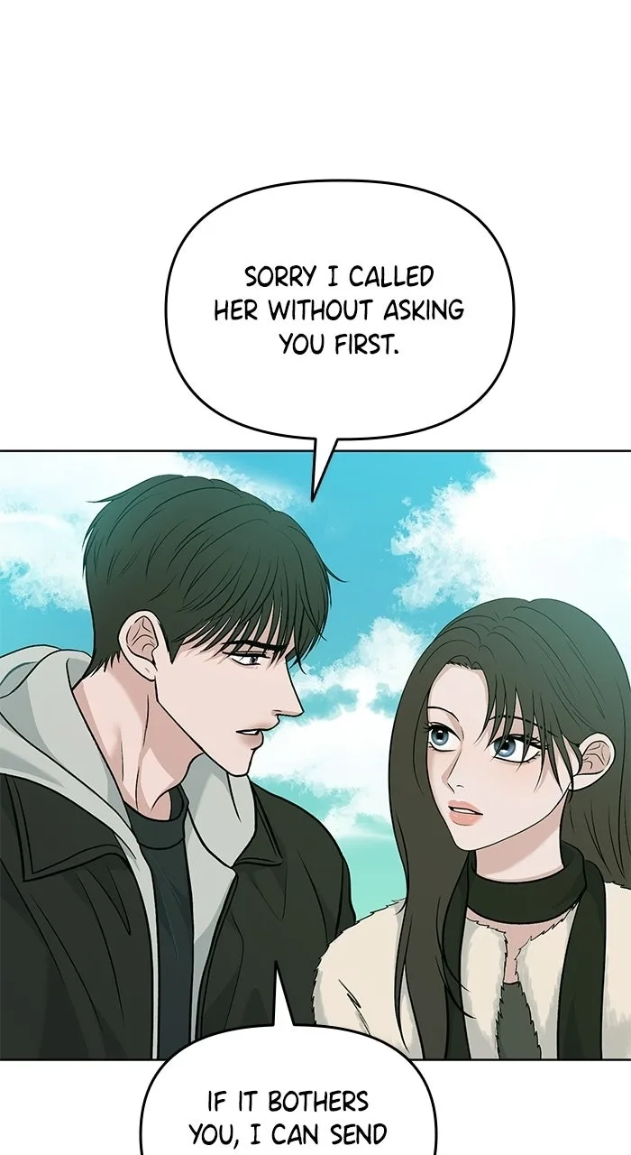 One of Three Chapter 56 page 48