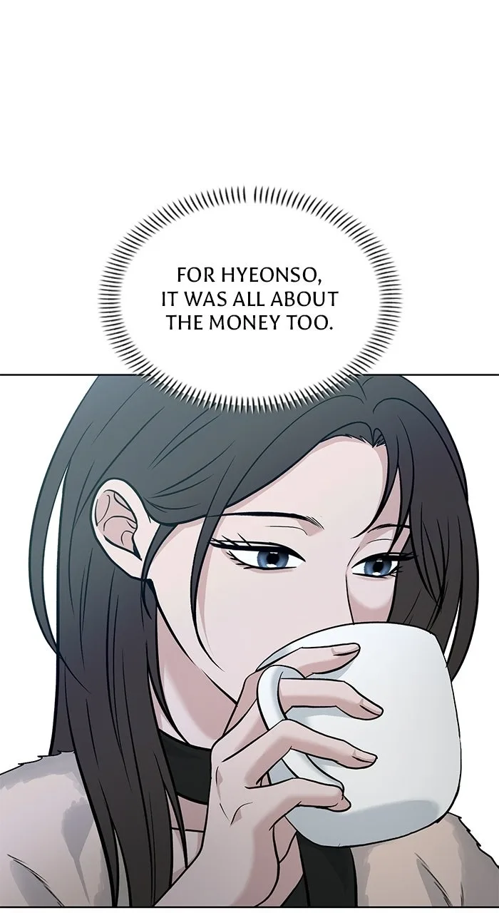 One of Three Chapter 56 page 52