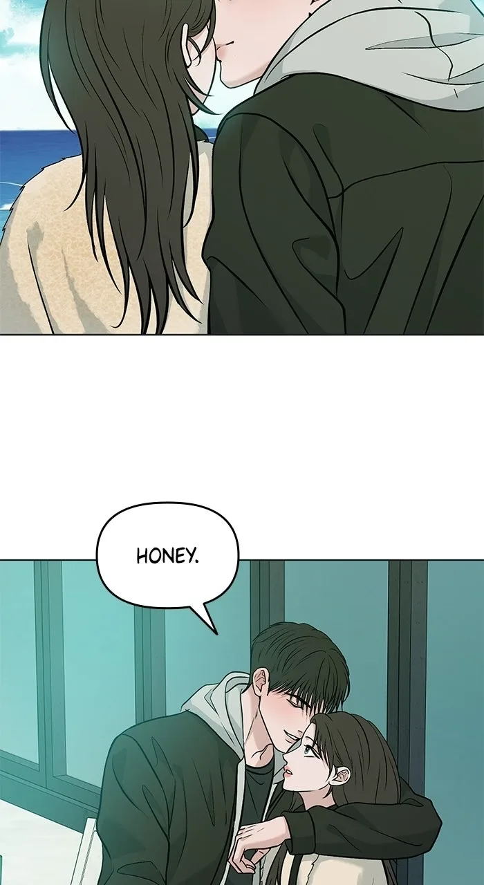 One of Three Chapter 56 page 54