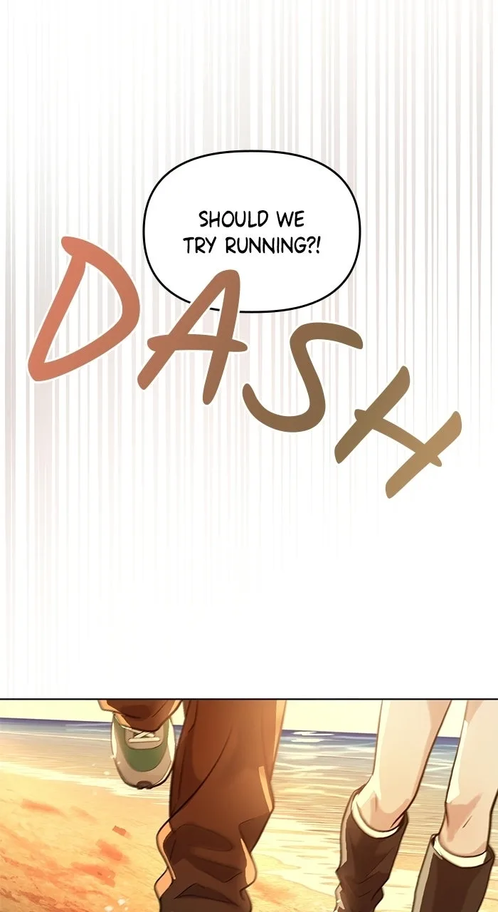 One of Three Chapter 56 page 57