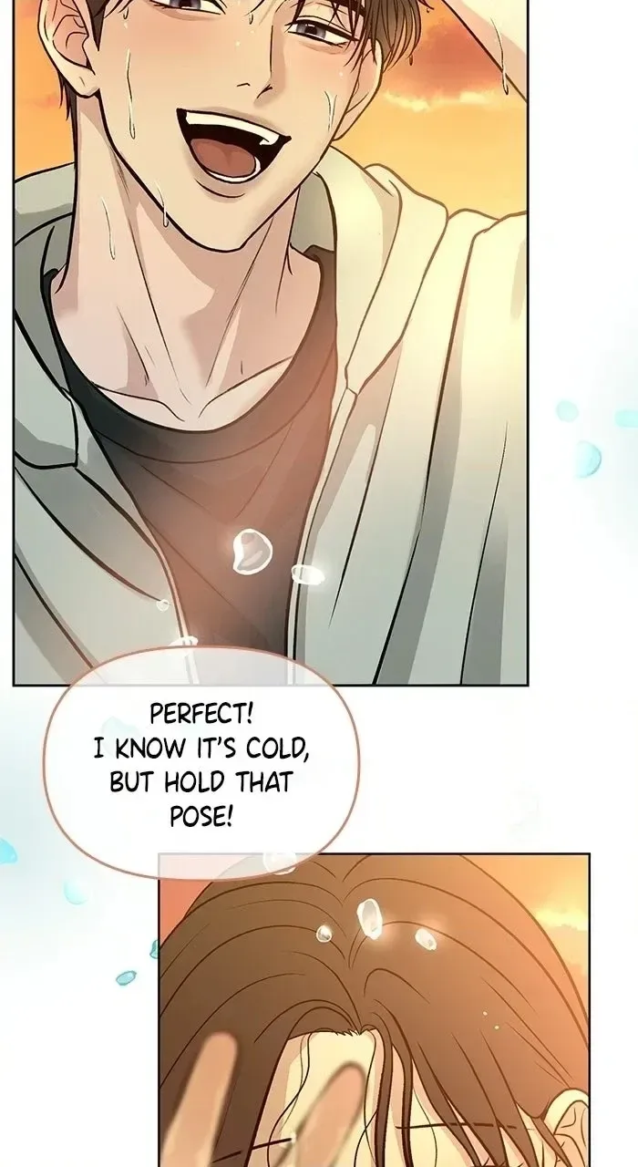 One of Three Chapter 56 page 60