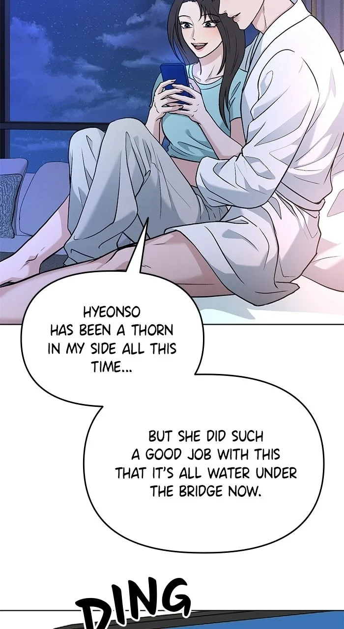 One of Three Chapter 56 page 68